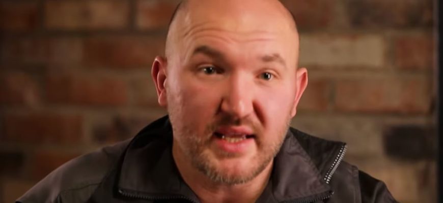 Секретный миллионер 5 сезон