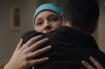 Знахарь 2 сезон 1, 2 серия