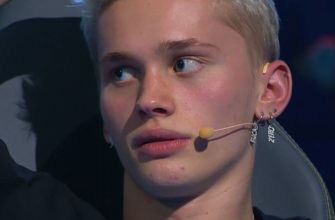Детектор 1 и 2 выпуск