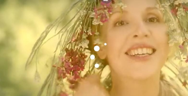 Двойная спираль 1, 2, 3, 4 серия 10 02 2022