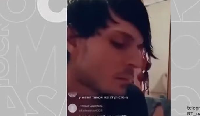 Казнить нельзя помиловать за что блогеров нужно судить