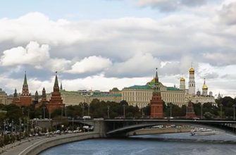 Проект Украина История с географией
