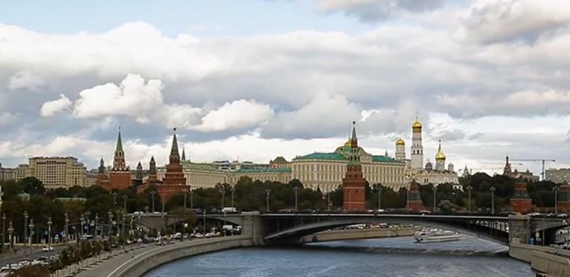 Проект Украина История с географией
