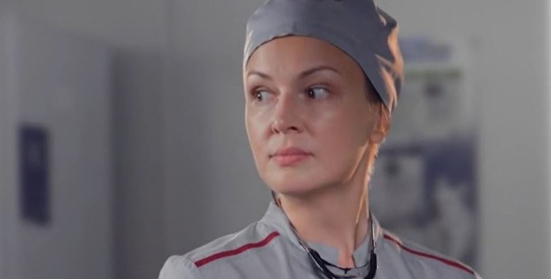 Котейка 2 сезон 1, 2, 3, 4 серия