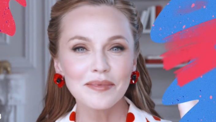 ПРОСТЫЕ СЕКРЕТЫ с Джанабаевой