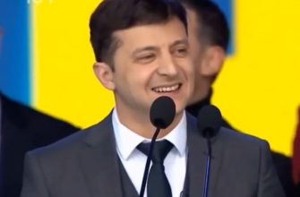 Парни "С Квартала" 24.07.2022 - документальный фильм