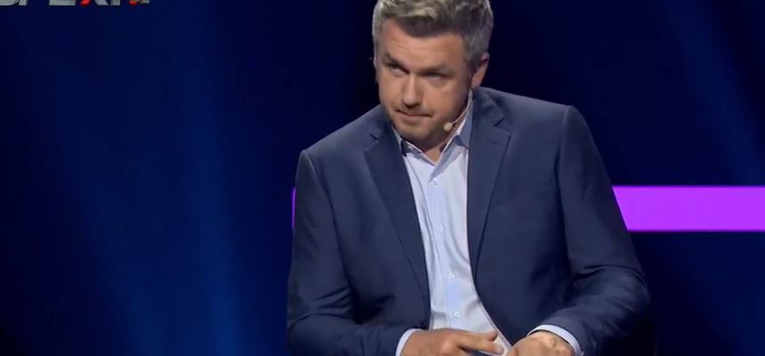 детектор лжи