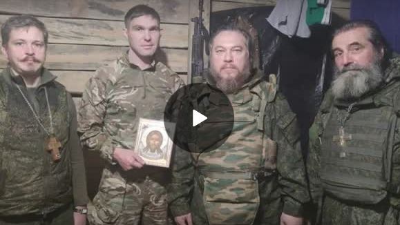 михеев