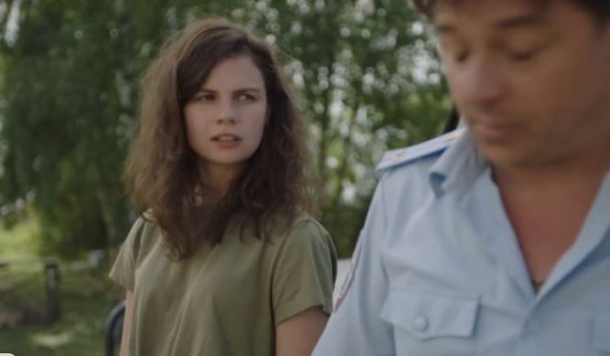 Музыка OST, саундтреки и песни из сериала Жуки 3 сезон (2022)