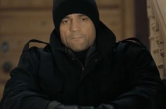 Агентство Справедливость