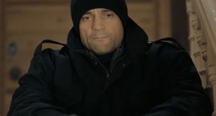 Агентство Справедливость