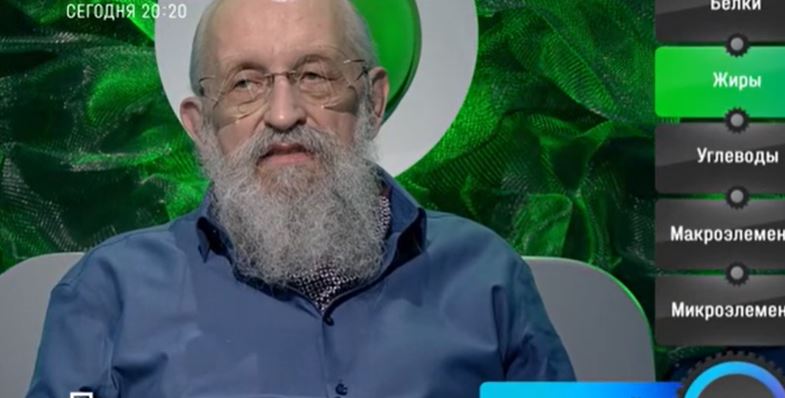 Игры разумов