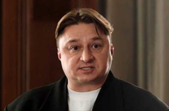 Звездный суд
