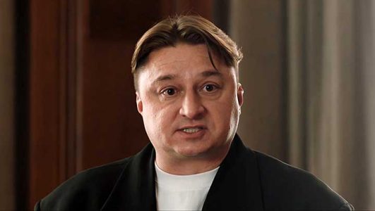Звездный суд