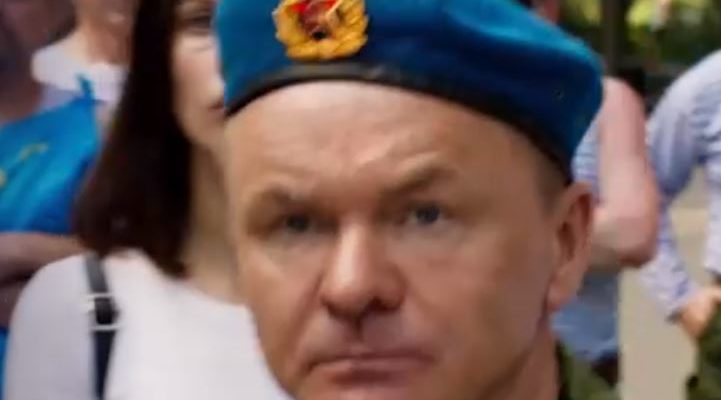 Мендельсон